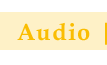 audio demo